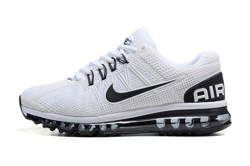 air max 2013 homme